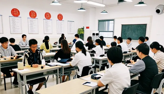 如何在系统稳定性中选择合适的技术转让方式