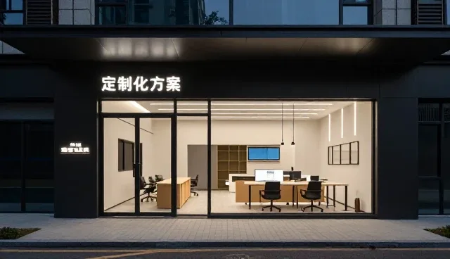 智能运维平台如何推动安装调试流程的优化