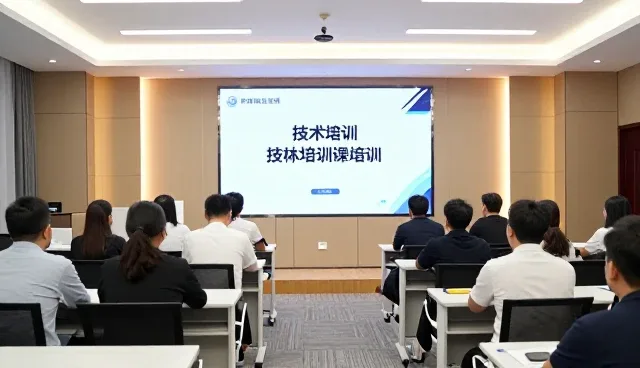 技术升级驱动企业转型：印务行业智能化应用分析