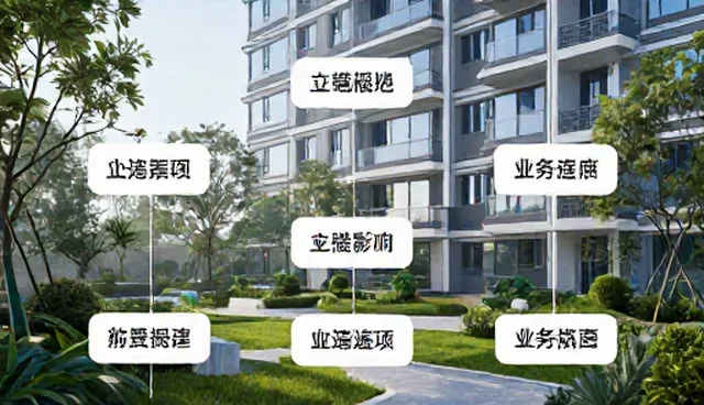 运维服务中常见技术问题及应对策略