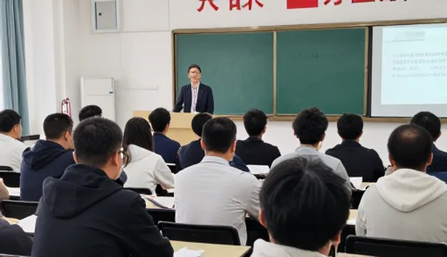 安装调试中的技术难点与实际应用场景分析