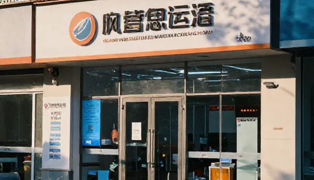 运维中常见问题如何高效解决？