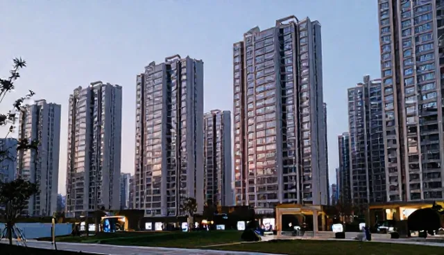 运维服务选型关注点，如何避免技术研究误区