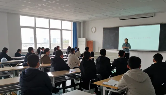 技术研究在业务适配中的适用条件与实践路径