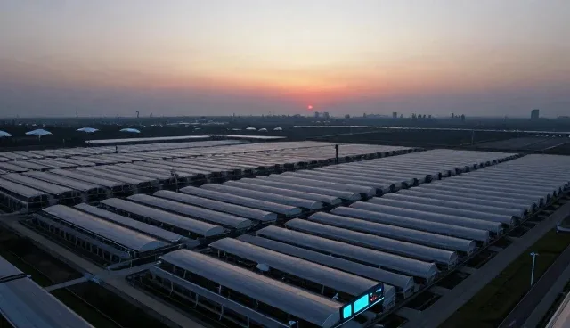运维服务：业务场景中的技术支持关键点分析