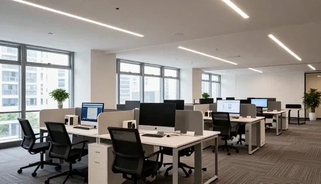 平台配置在技术培训中的实际应用与优化路径